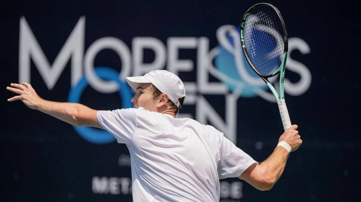 Виталий Сачко Виталий Сачко