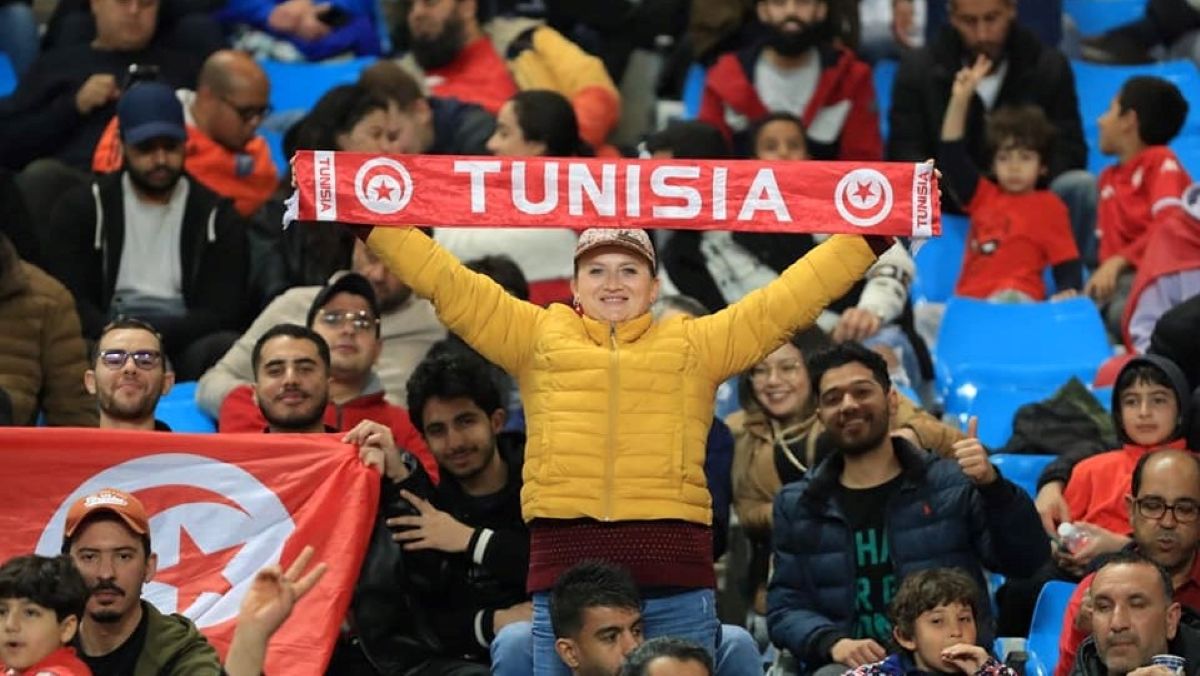 Руслан Ротань Руслан Ротань