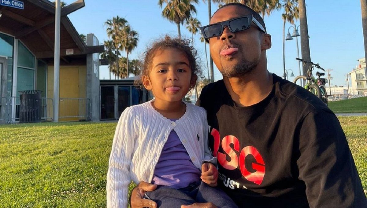 Дугласа Косту арестуют при въезде в Бразилию – причина проблем с законом Дугласа Косту арестуют при въезде в Бразилию – причина проблем с законом