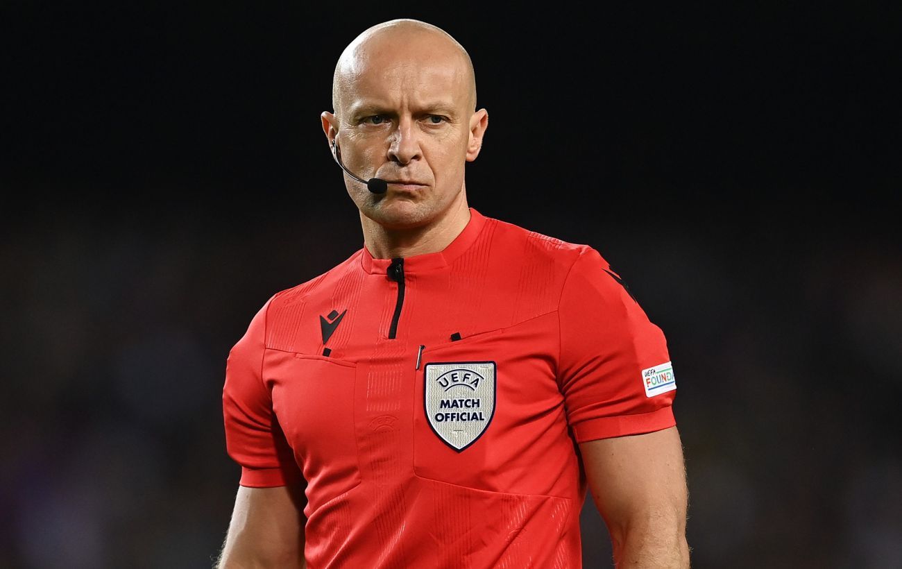 Шимон Марциняк Шимон Марциняк