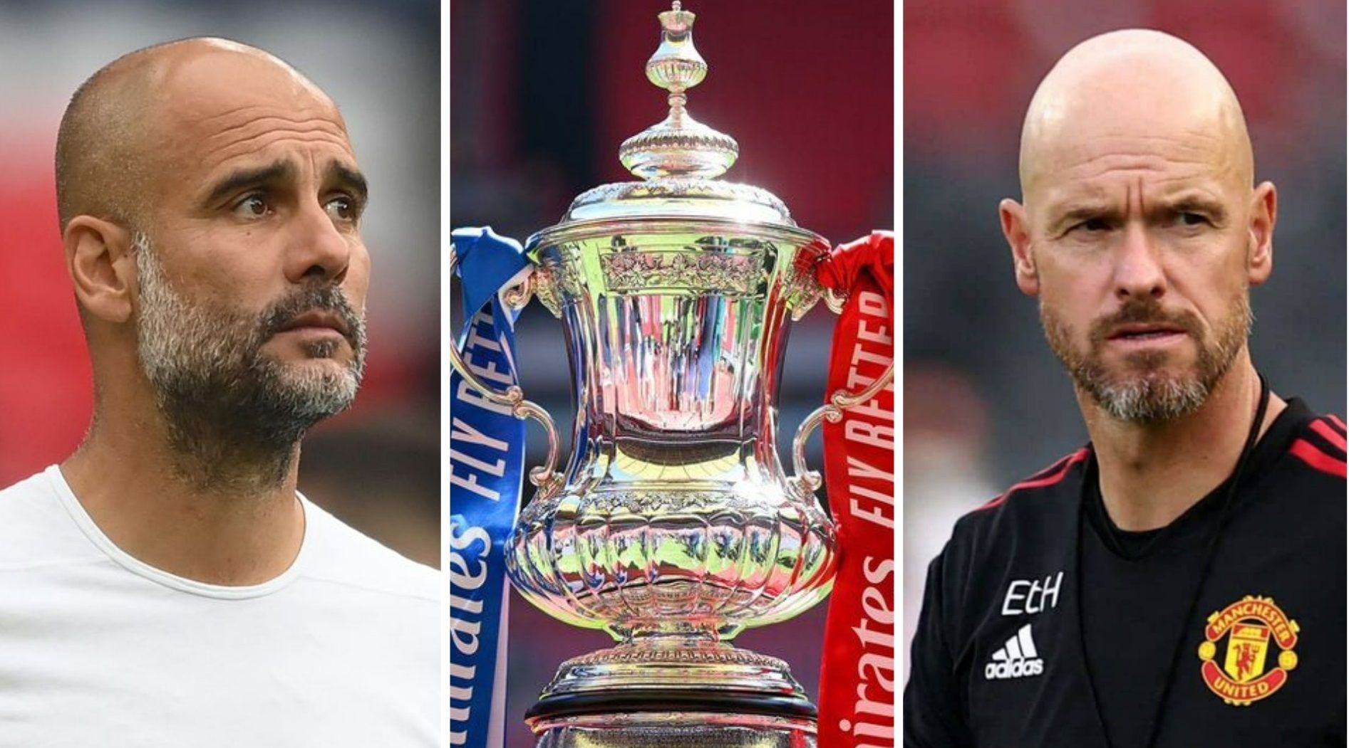 Манчестер Сити – Манчестер Юнайтед прогноз букмекеров Манчестер Сити – Манчестер Юнайтед прогноз букмекеров