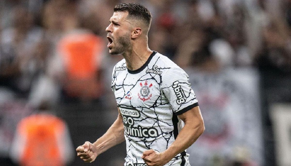 Жуниор Мораэс подал в суд на Коринтианс – футболист назвал причину такого решения Жуниор Мораэс подал в суд на Коринтианс – футболист назвал причину такого решения