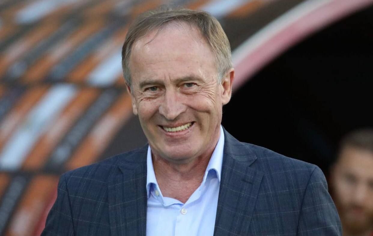 Александр Петраков Александр Петраков