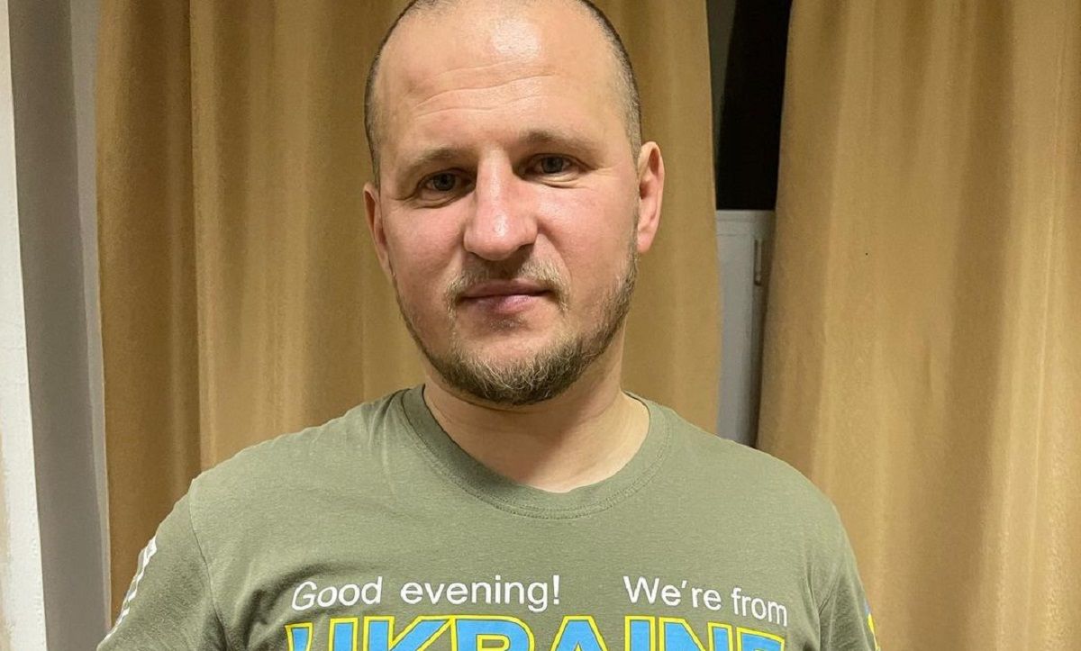 Александр Алиев о проведении концертов во время войны в Украине Александр Алиев о проведении концертов во время войны в Украине