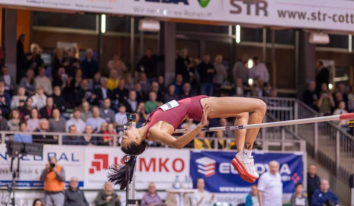 Ірина Геращенко Ірина Геращенко