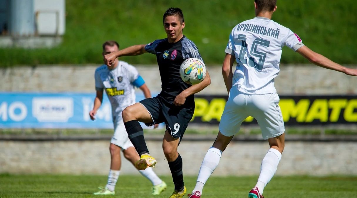 Минай – Заря – луганский клуб отреагировал на казус с Мишневым Минай – Заря – луганский клуб отреагировал на казус с Мишневым