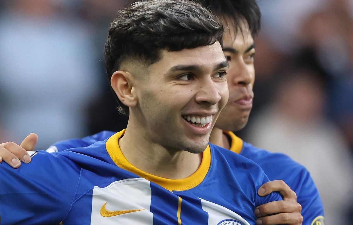 Хуліо Енсісо Хуліо Енсісо