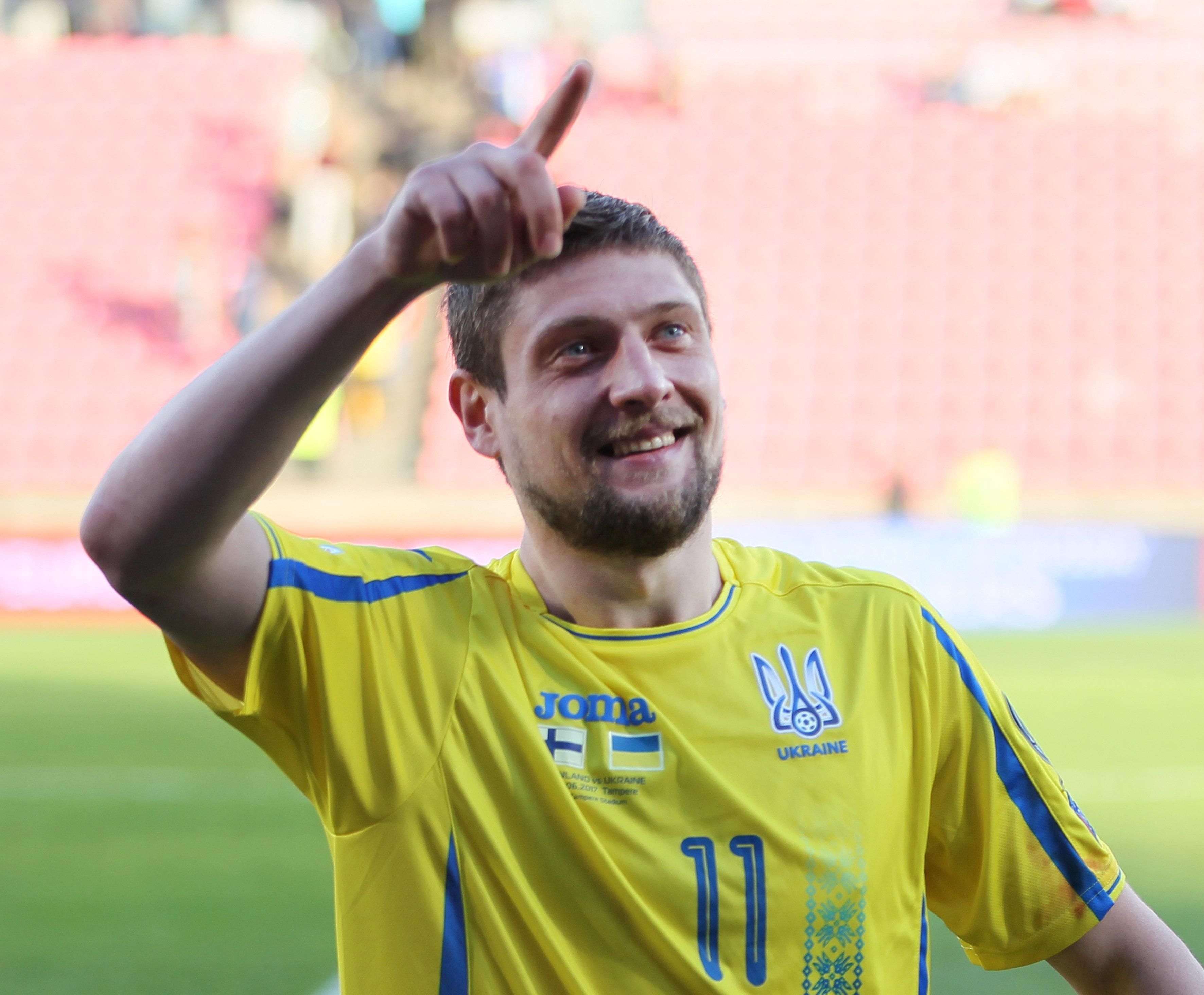 Евгений Селезнев Евгений Селезнев