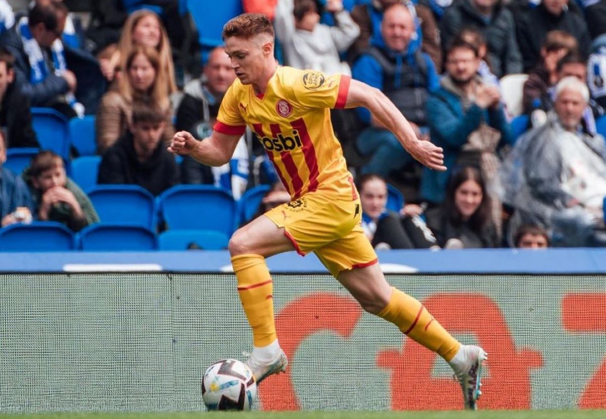 Виктор Цыганков Виктор Цыганков