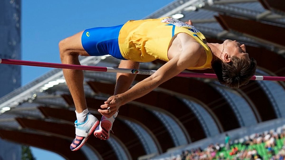 Андрій Проценко Андрій Проценко