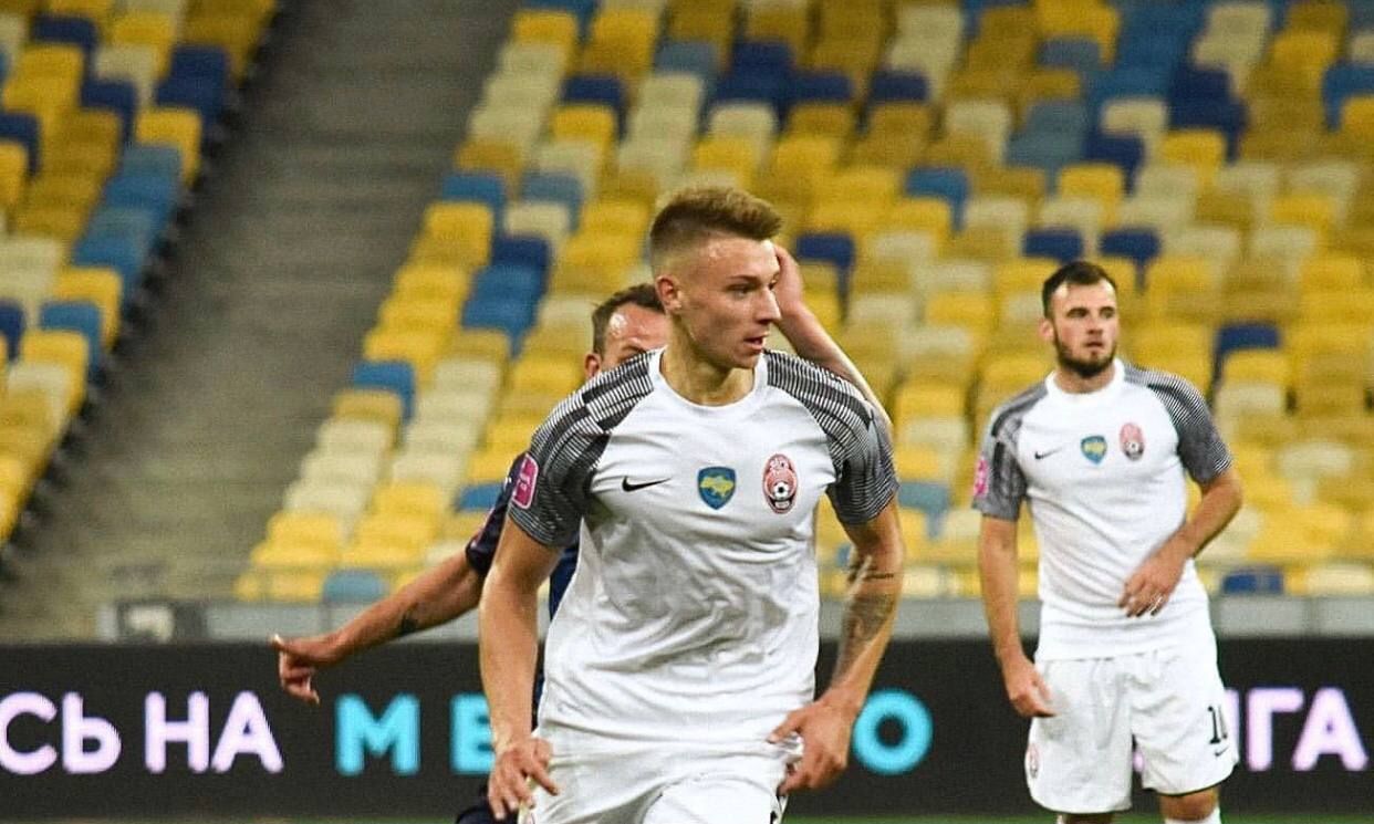 Владимир Бражко Владимир Бражко