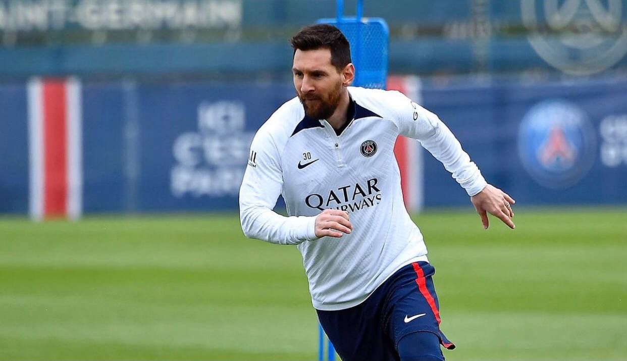 Лионель Месси Лионель Месси