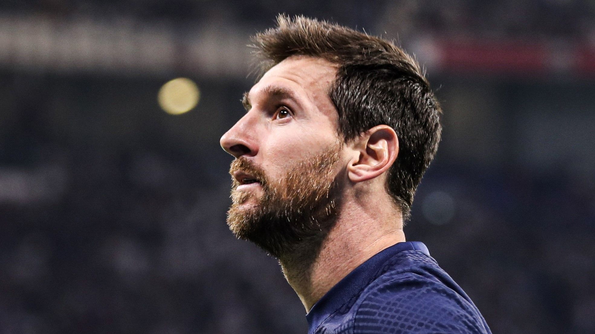 Фанаты Интера из Майами Фанаты Интера из Майами