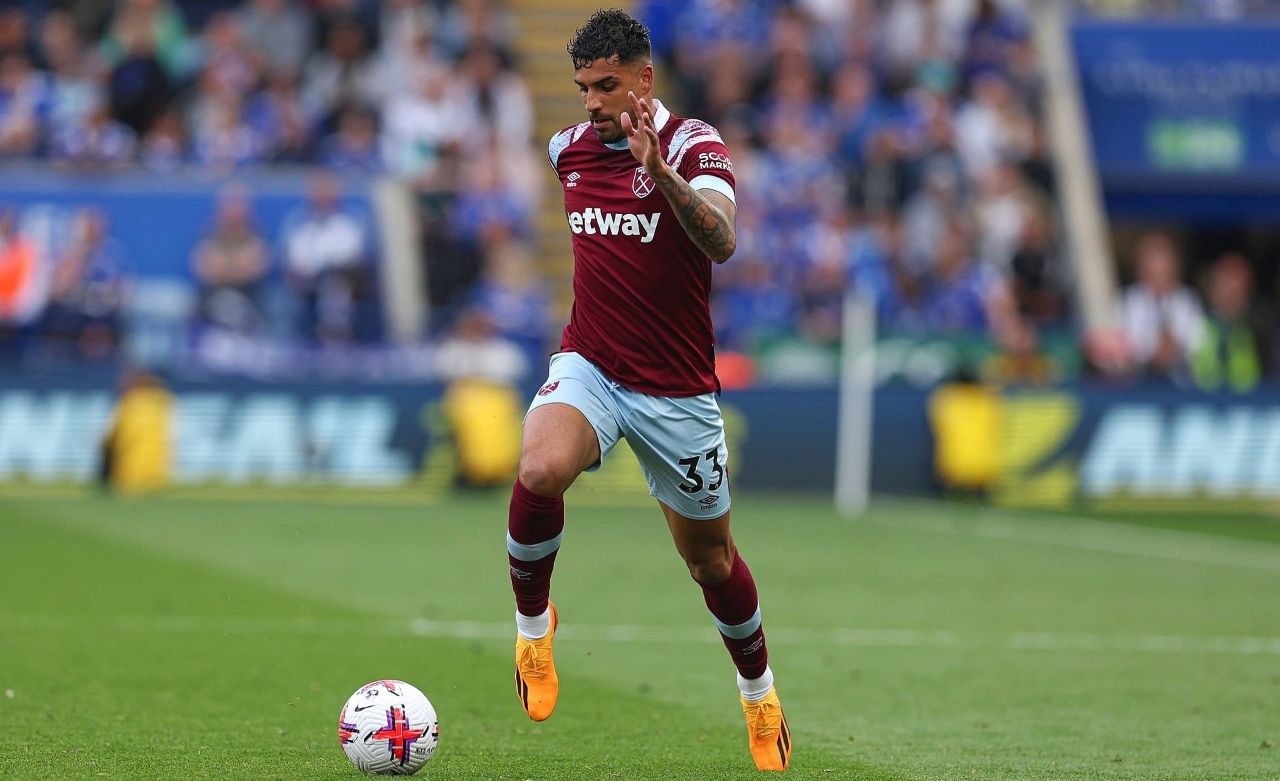 Емерсон Емерсон