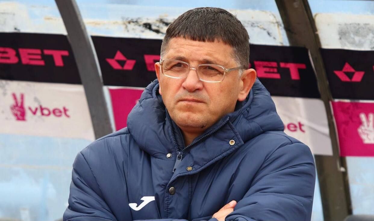 Перица Огниевич Перица Огниевич