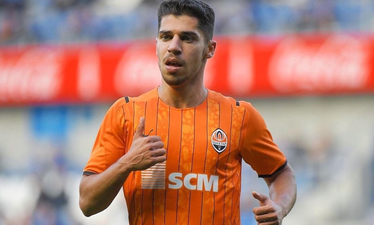 Манор Соломон Манор Соломон