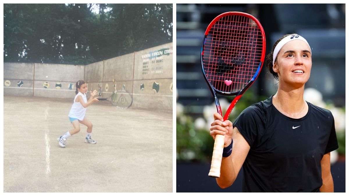 Ангеліна Калініна емоційно відреагувала на затоплення Нової Каховки Ангеліна Калініна емоційно відреагувала на затоплення Нової Каховки