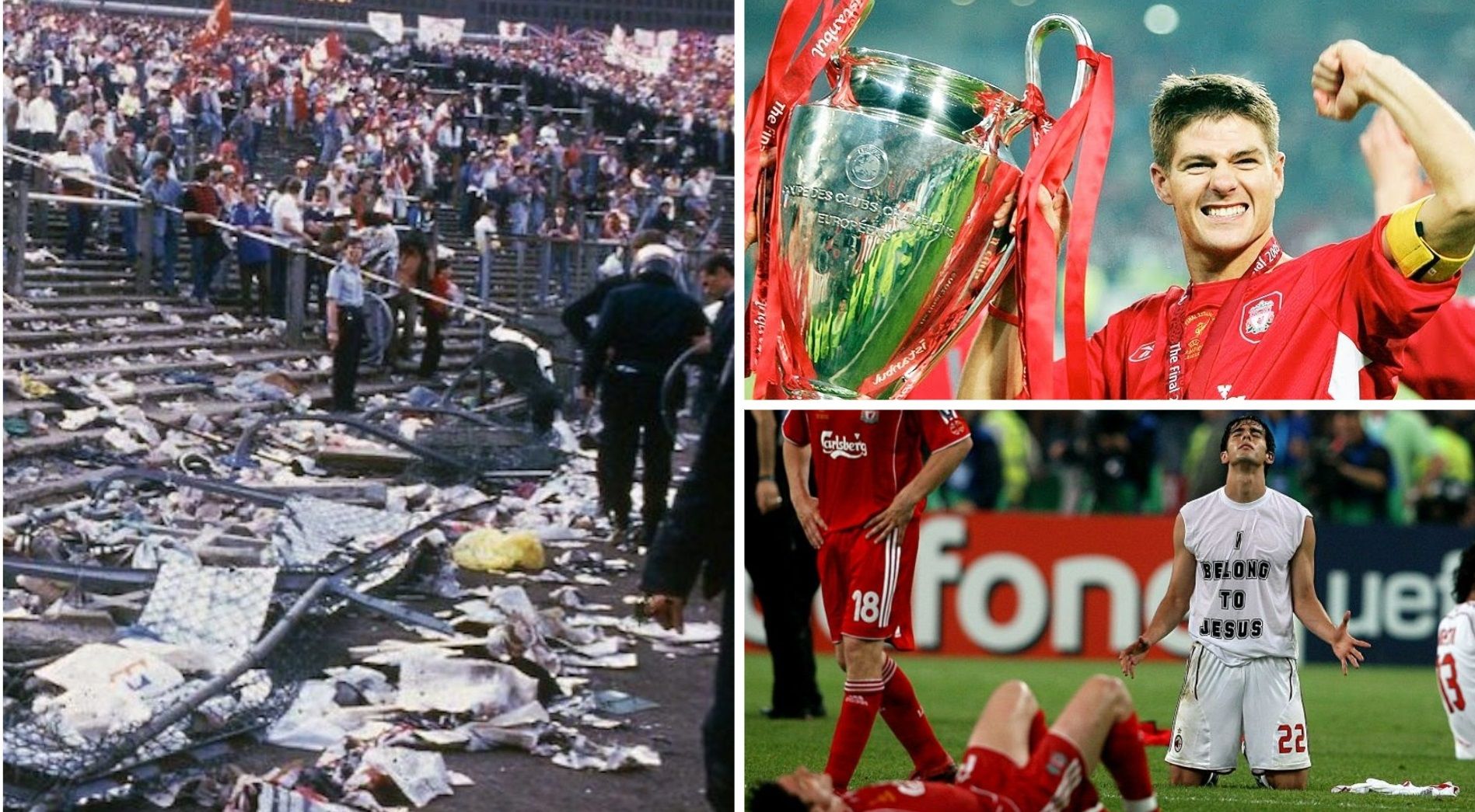 Фінали Ліги чемпіонів між Англією та Італією - 24 канал Спорт Фінали Ліги чемпіонів між Англією та Італією - 24 канал Спорт