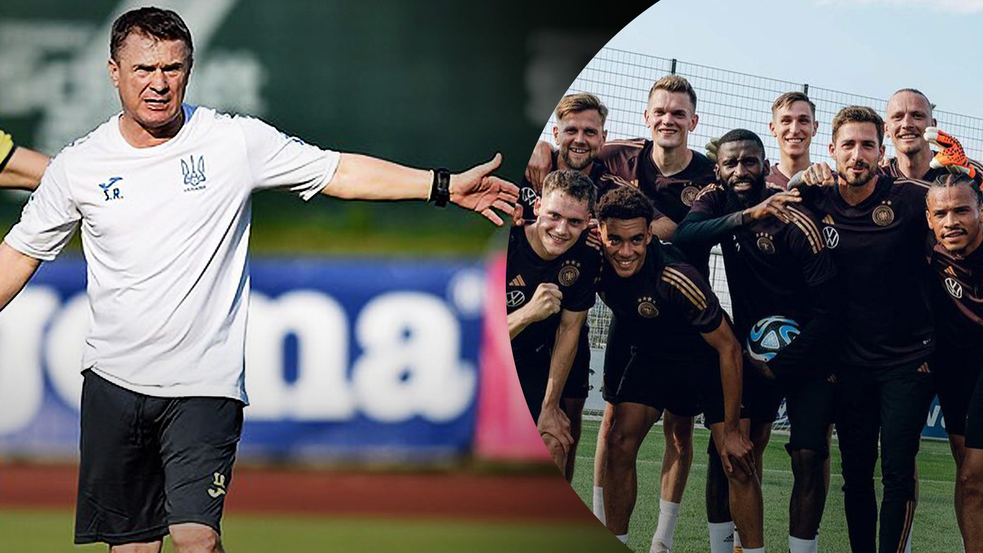 Германия Украина прогноз букмекеров Германия Украина прогноз букмекеров