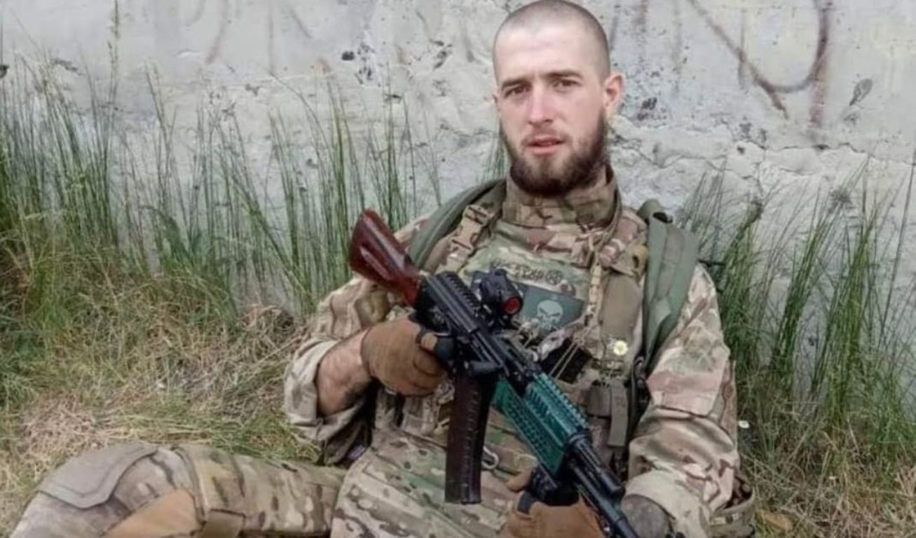 Александр Боровский Александр Боровский