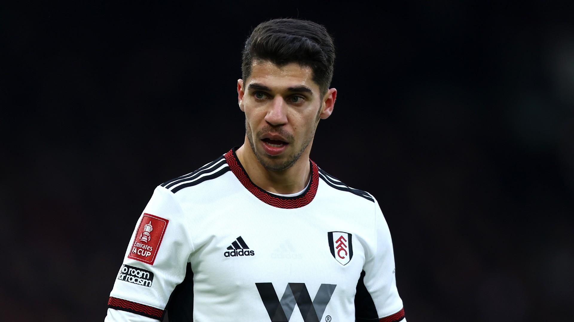 Манор Соломон Манор Соломон