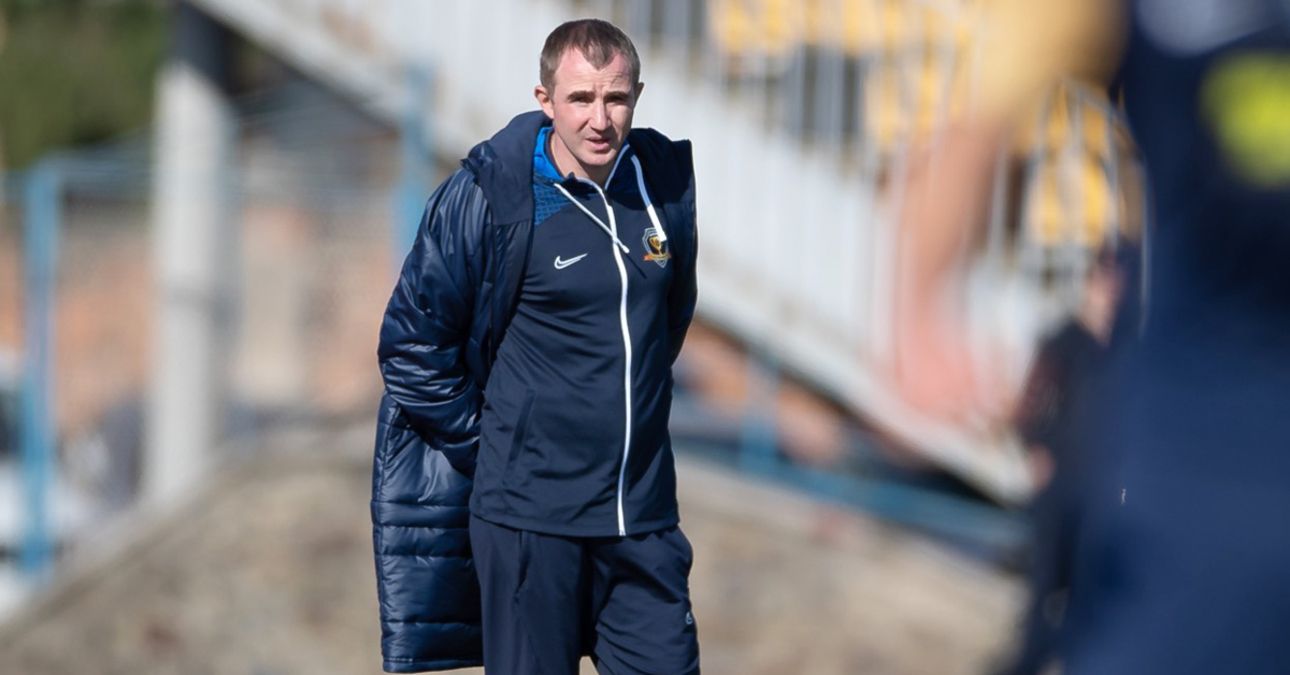 Александр Кучер Александр Кучер