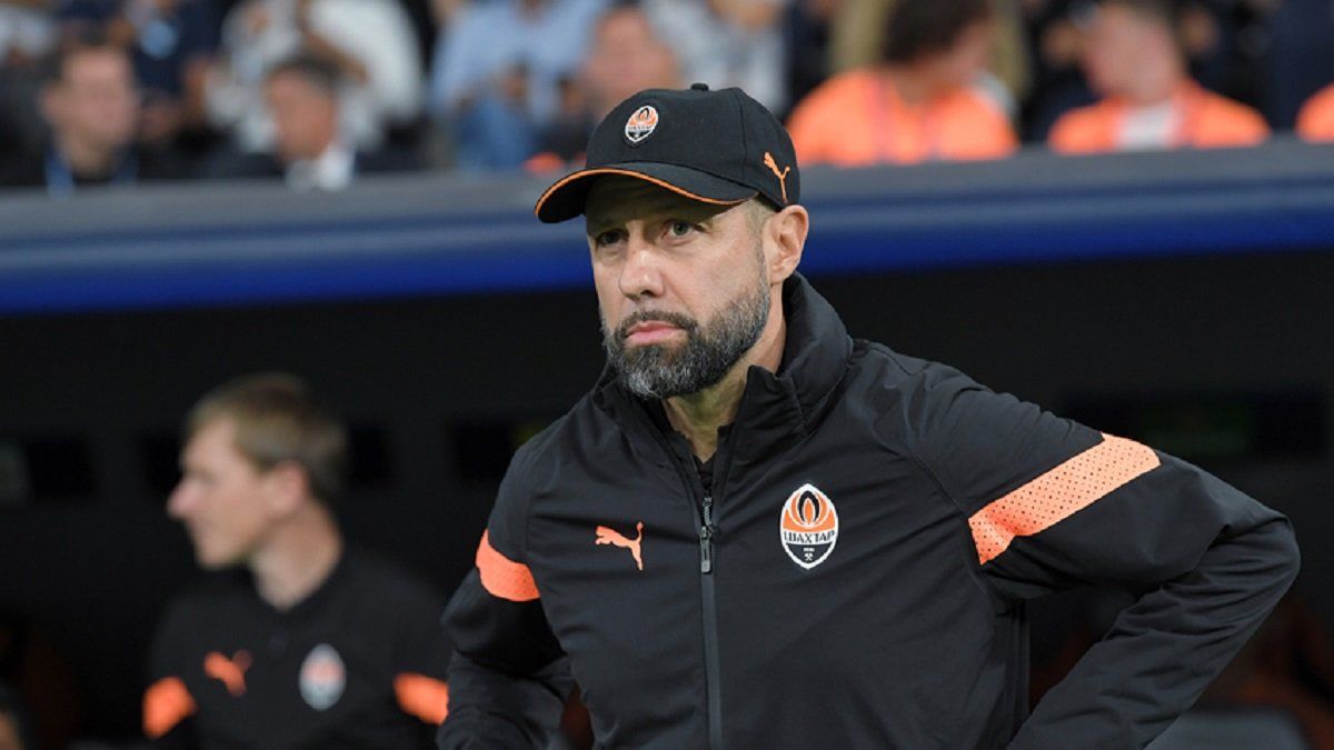 Игорь Йовичевич Игорь Йовичевич