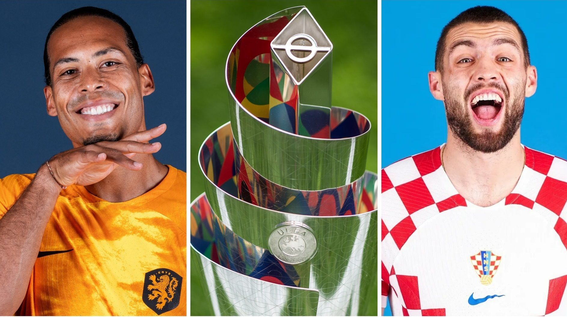 Нидерланды Хорватия прогноз букмекеров Нидерланды Хорватия прогноз букмекеров