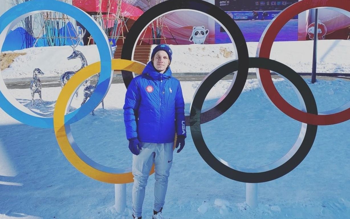 Патрік Гасєніца Патрік Гасєніца