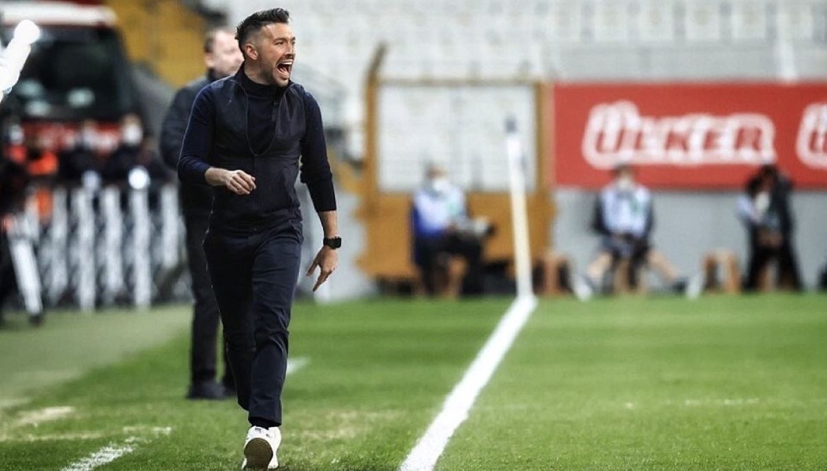 Франческо Фаріолі Франческо Фаріолі