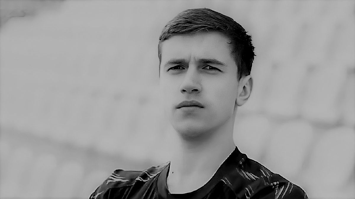 Вячеслав Савицкий Вячеслав Савицкий