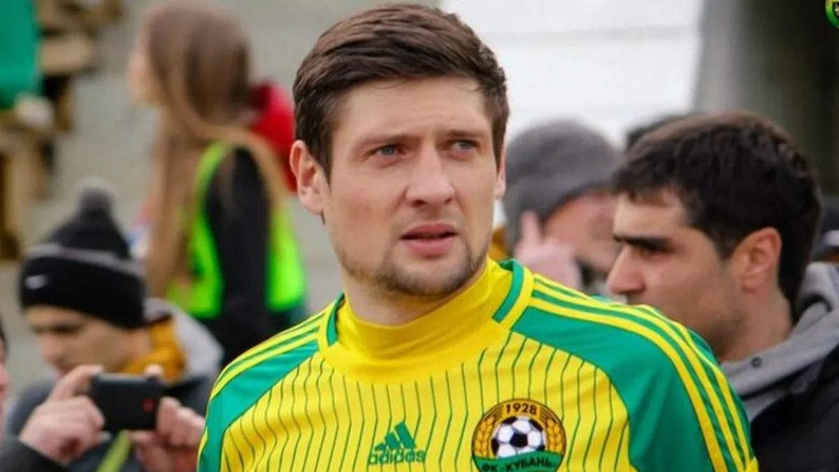 Евгений Селезнев Евгений Селезнев