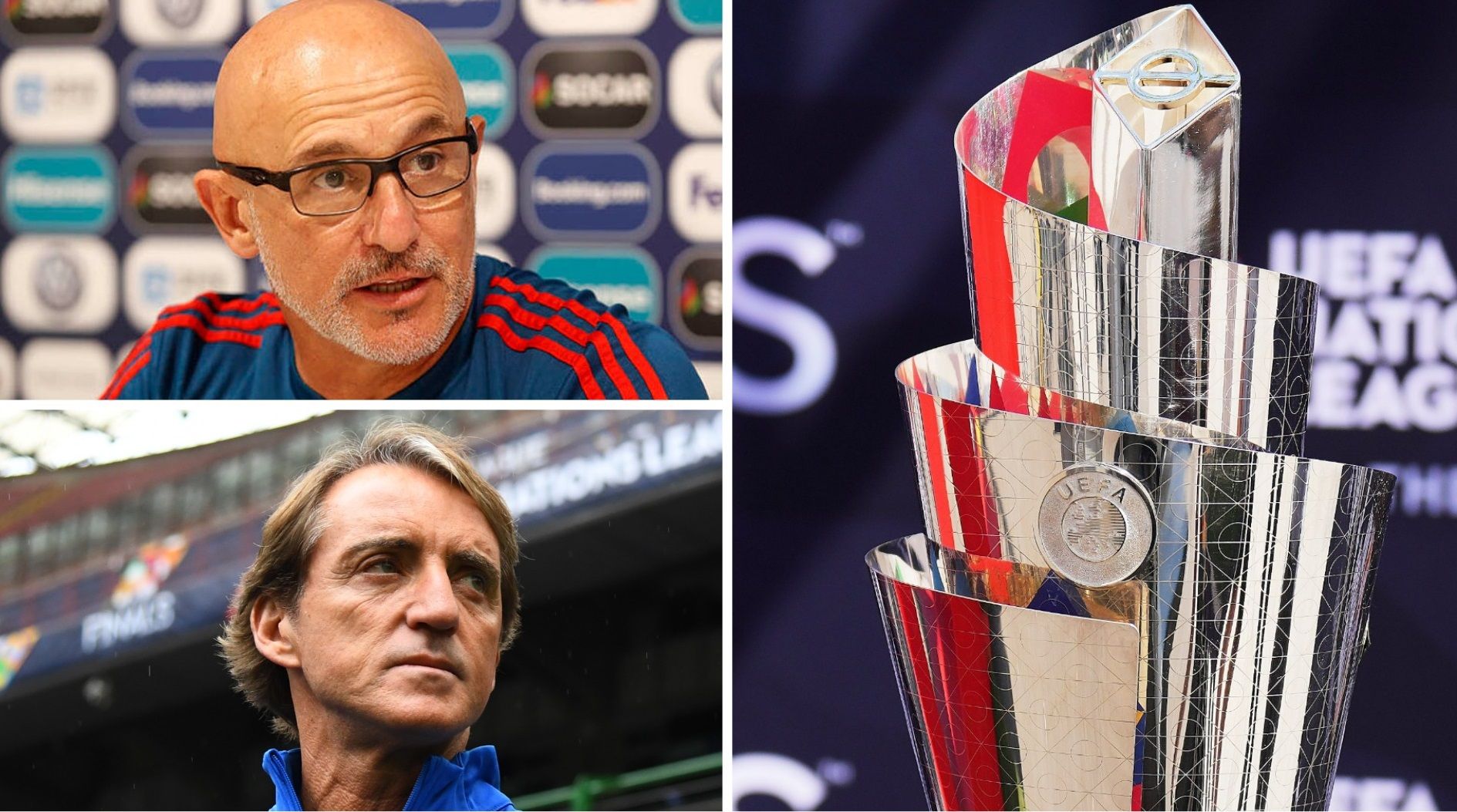 Испания Италия прогноз букмекеров Испания Италия прогноз букмекеров