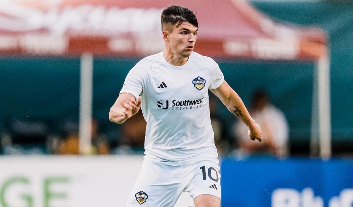 Денис Костышин Денис Костышин