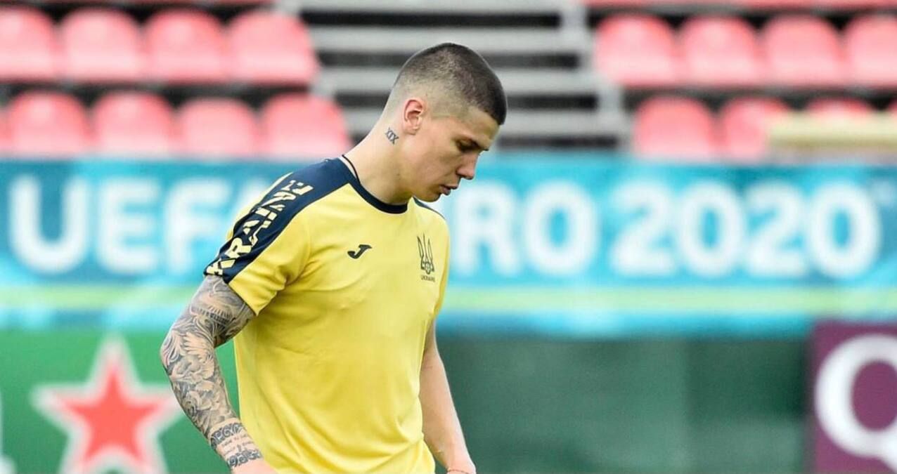 Денис Попов Денис Попов