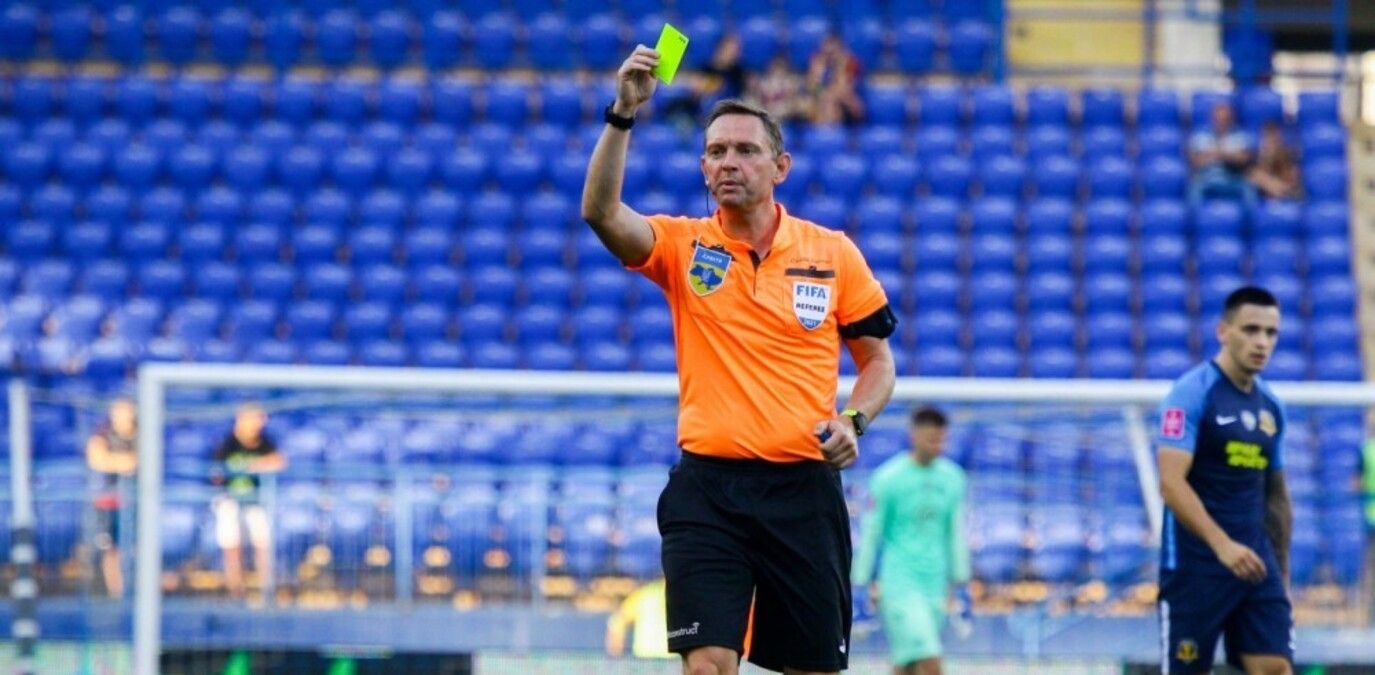 Евгений Арановский Евгений Арановский