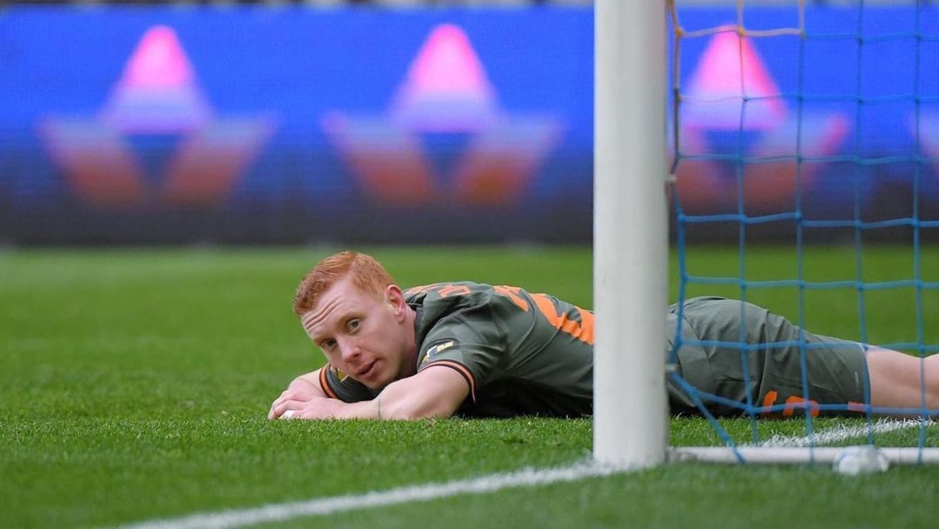 Ефим Конопля Ефим Конопля