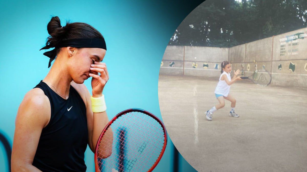 Ангелина Калинина Ангелина Калинина