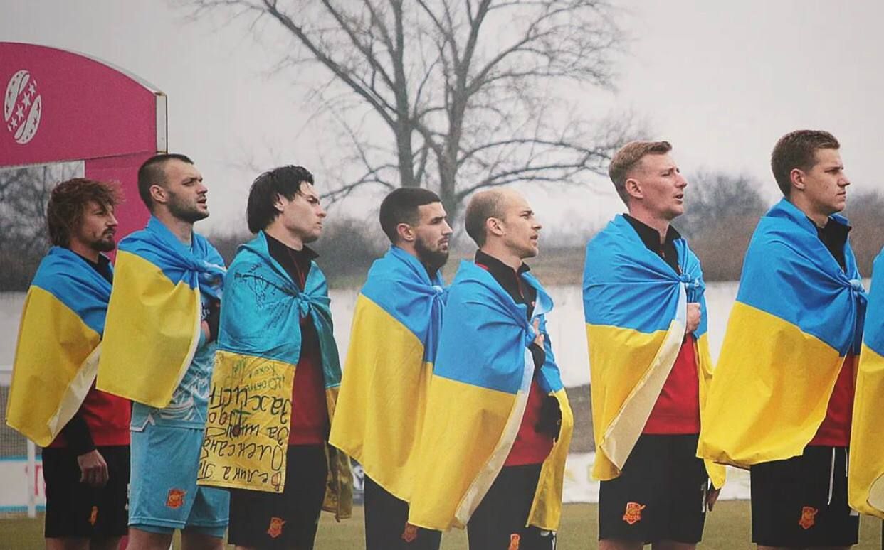 Гравці Інгульця Гравці Інгульця