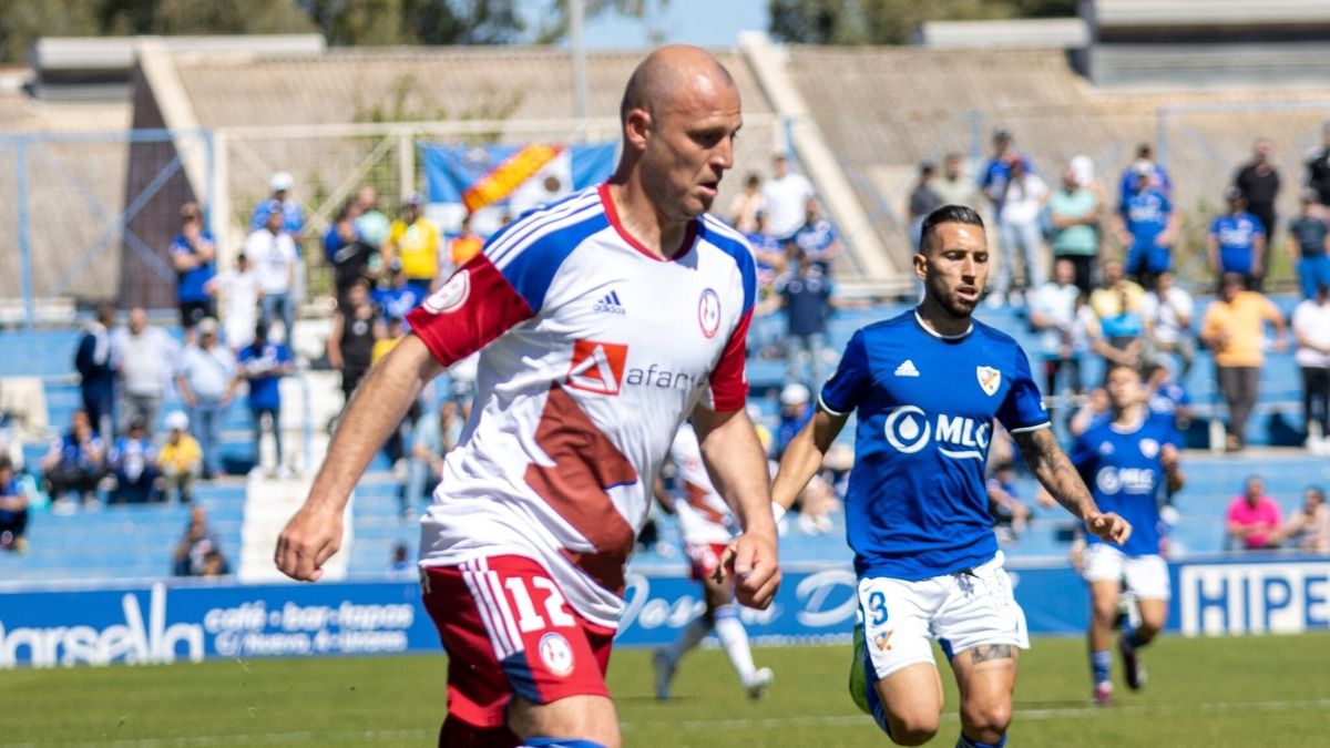 Роман Зозуля розповів про зустріч в супермаркеті з гравцем збірної Іспанії Роман Зозуля розповів про зустріч в супермаркеті з гравцем збірної Іспанії