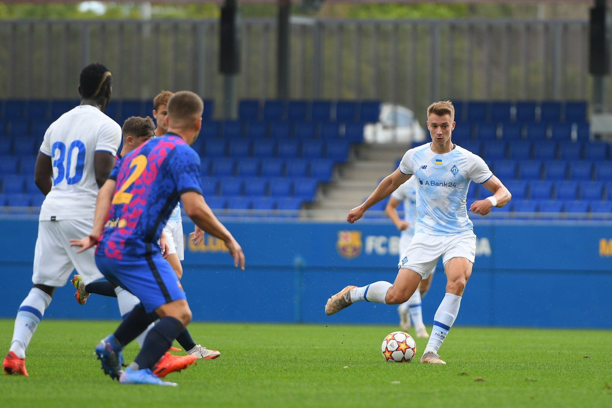 Володимир Бражко Володимир Бражко