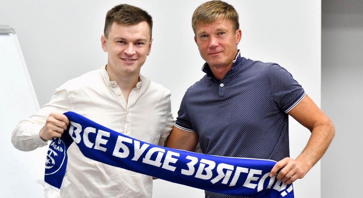 Юрий Максимов Юрий Максимов