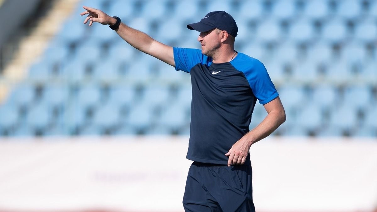 Александр Кучер прокомментировал жеребьевку Лиги чемпионов Александр Кучер прокомментировал жеребьевку Лиги чемпионов