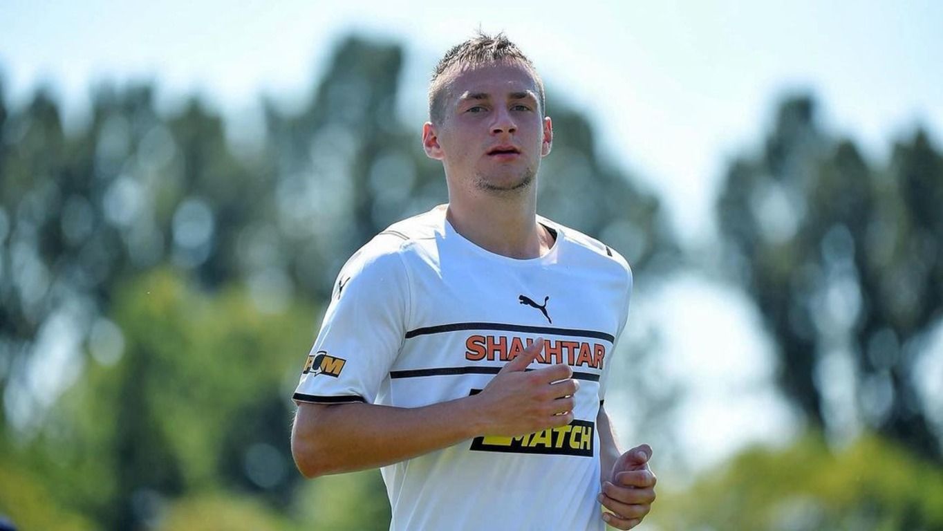 Алексей Кащук Алексей Кащук