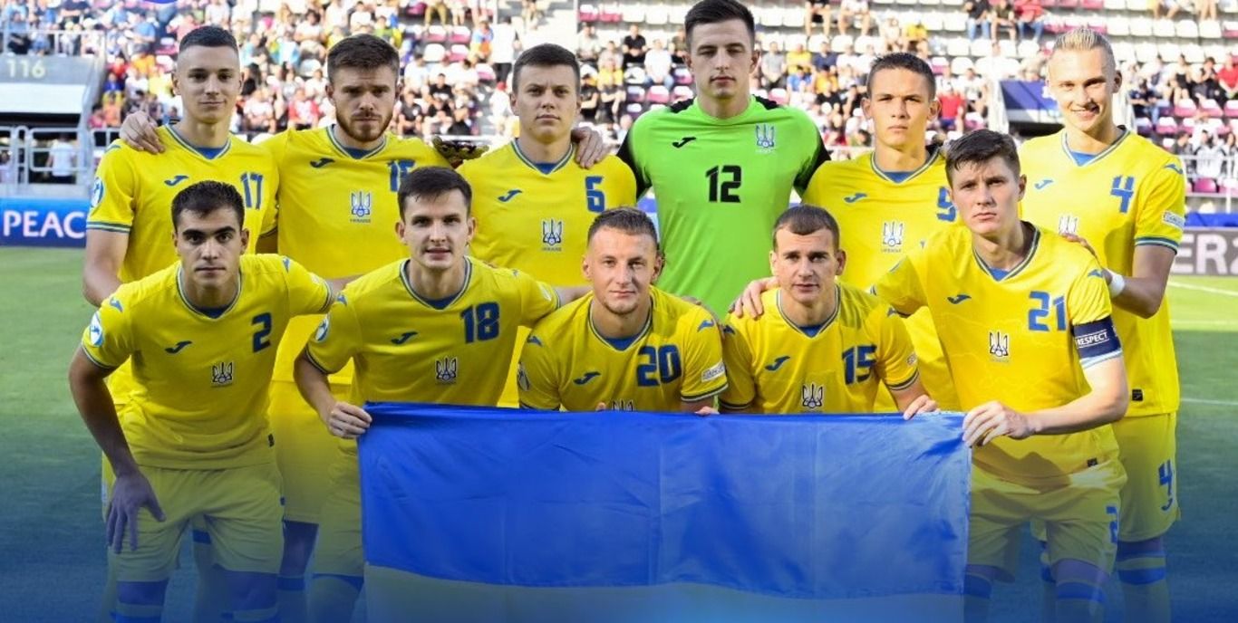 Україна Хорватія - 24 канал Спорт Україна Хорватія - 24 канал Спорт