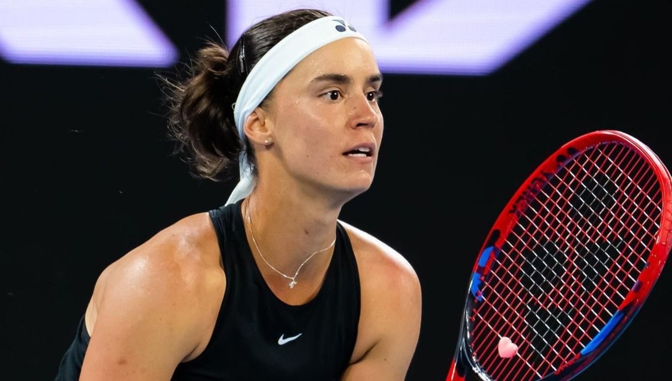 Ангелина Калинина Ангелина Калинина