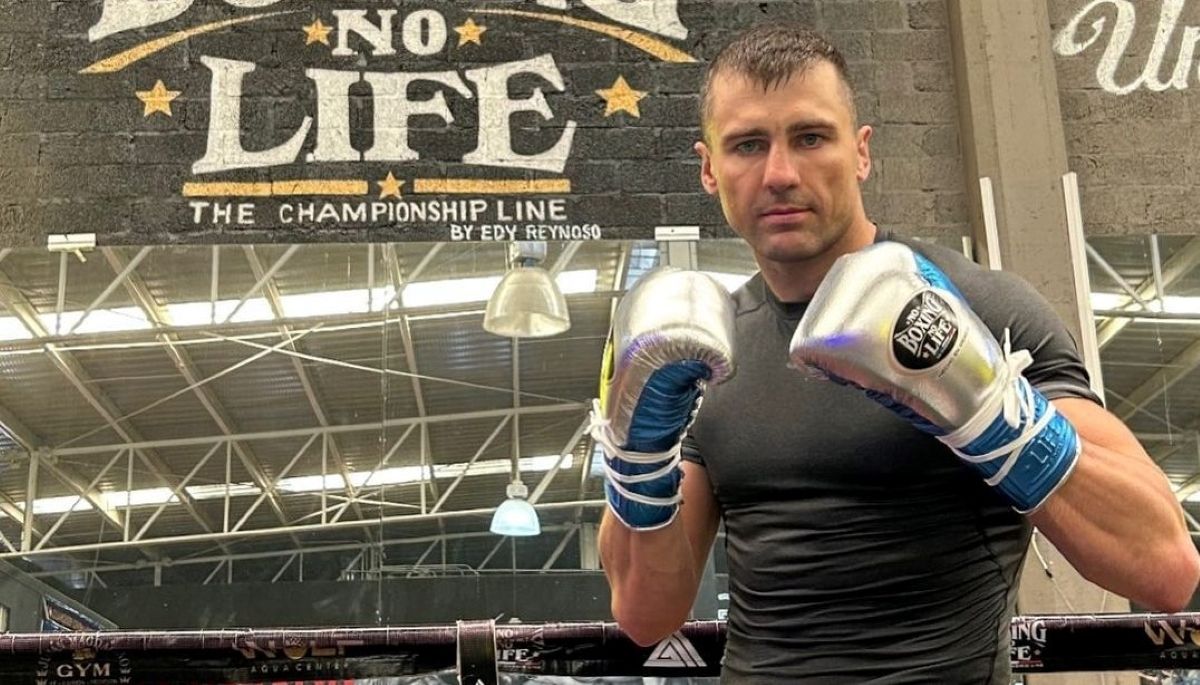 Олександр Гвоздик Олександр Гвоздик