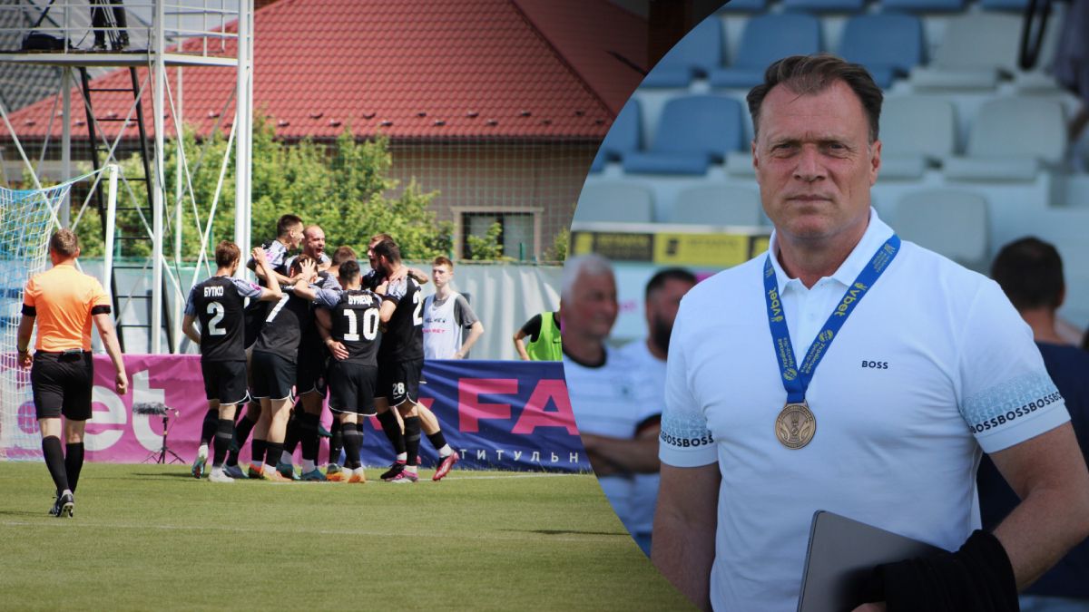 Патрик ван Леувен не прибыл в расположение Зари – кто будет управлять командой Патрик ван Леувен не прибыл в расположение Зари – кто будет управлять командой