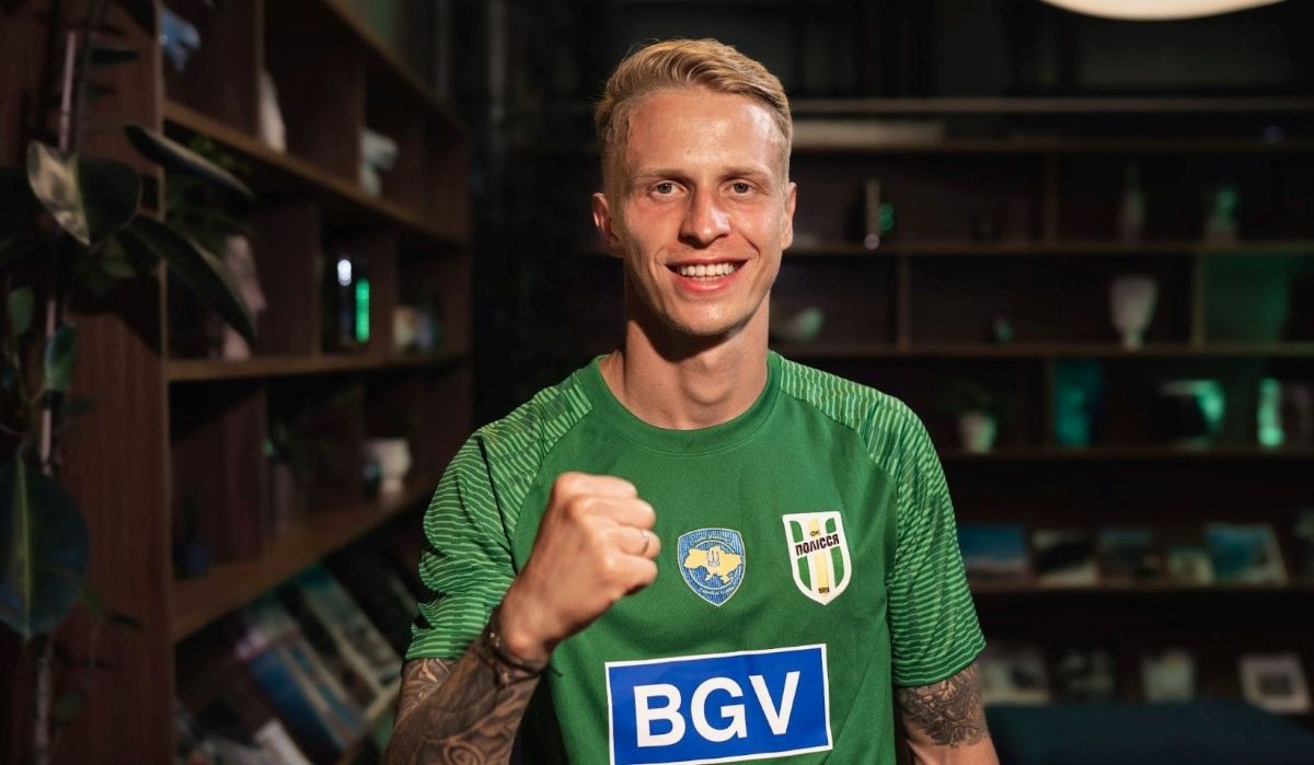 Артем Шабанов Артем Шабанов