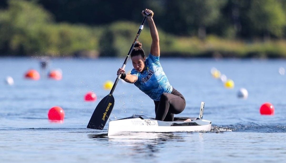 Людмила Лузан Людмила Лузан